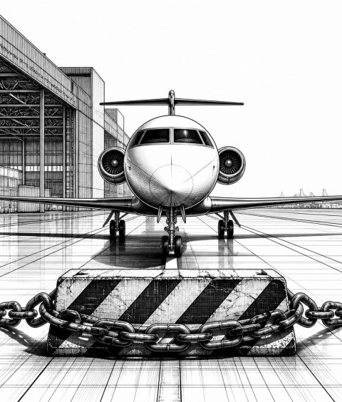 trump-droht-bombardier-us-verkauf-ohne-us-produktion