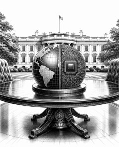 trump-empfaengt-xi-handel-und-ki-im-fokus