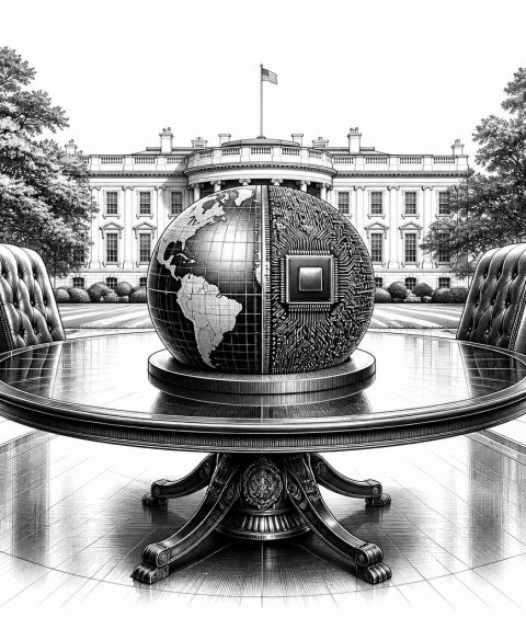 trump-empfaengt-xi-handel-und-ki-im-fokus