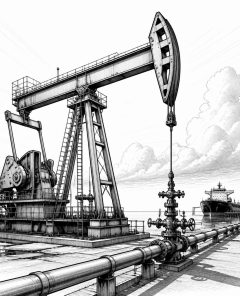 trump-energieminister-exportverbot-verlust