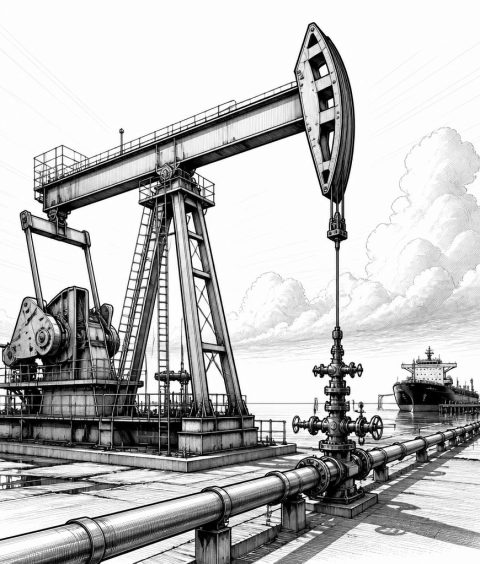 trump-energieminister-exportverbot-verlust