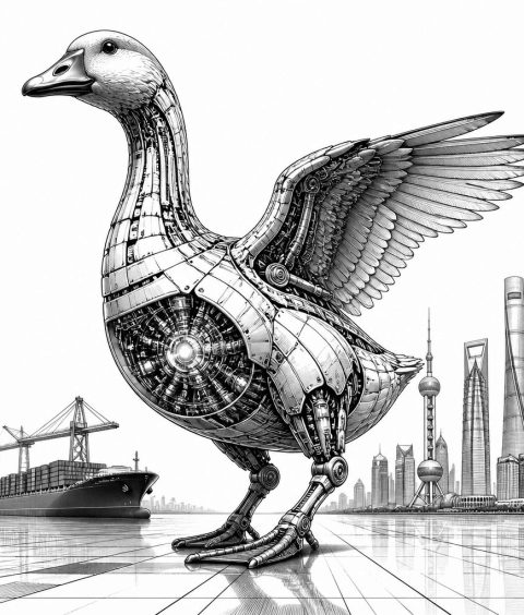 trump-gegen-ki-regulierung-goldene-gans