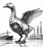 trump-gegen-ki-regulierung-goldene-gans