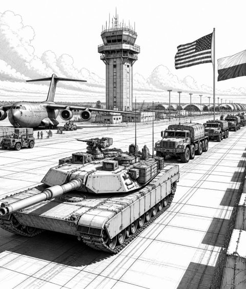 trump-gespraeche-us-stuetzpunkt-polen