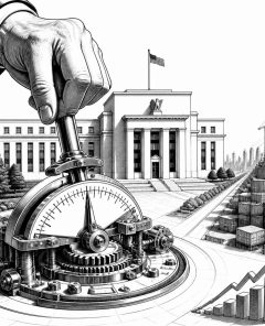 trump-haelt-fed-druck-aufrecht-fuer-zinssenkungen
