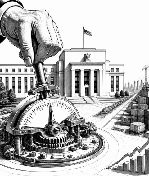 trump-haelt-fed-druck-aufrecht-fuer-zinssenkungen