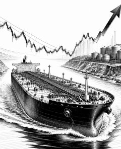 trump-iran-angebot-oel-steigt-aktien-futures-druck