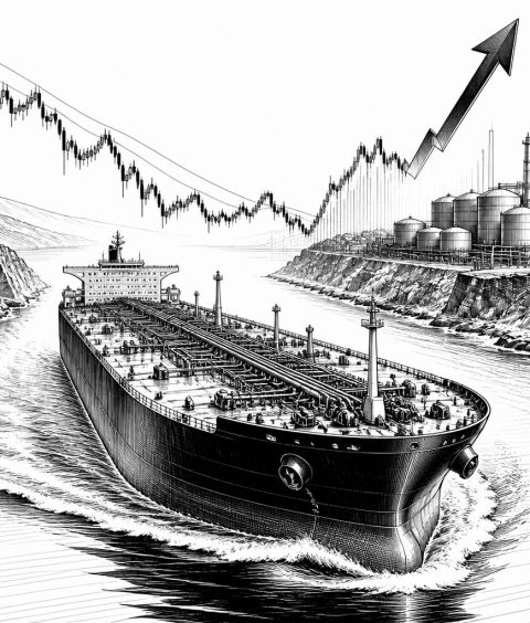 trump-iran-angebot-oel-steigt-aktien-futures-druck