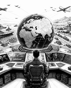 trump-iran-konflikt-kleiner-krieg-ressourcen