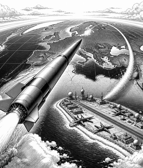 trump-iranische-raketen-konnen-europa-erreichen-warung