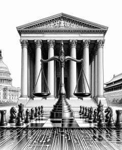 trump-keine-ki-guardrails-mit-china-doj