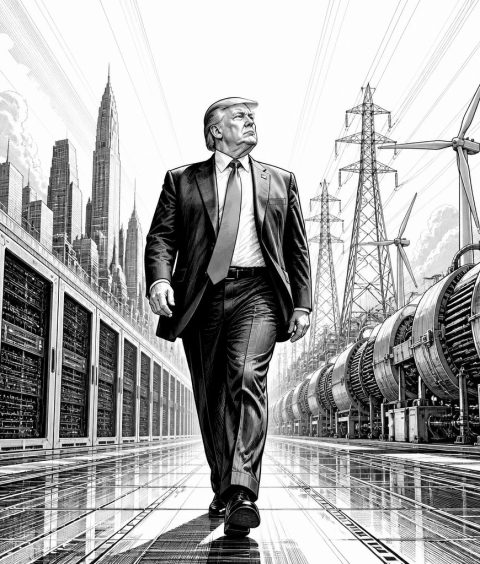 trump-ki-regulierung-tempo-gegen-china
