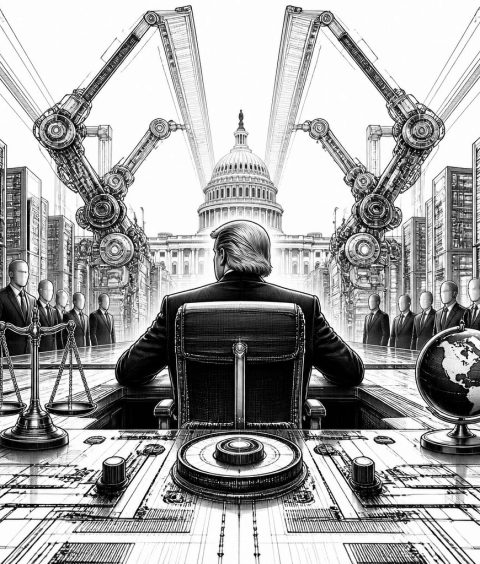 trump-ki-selbstkontrolle-unternehmen-governance-folgen