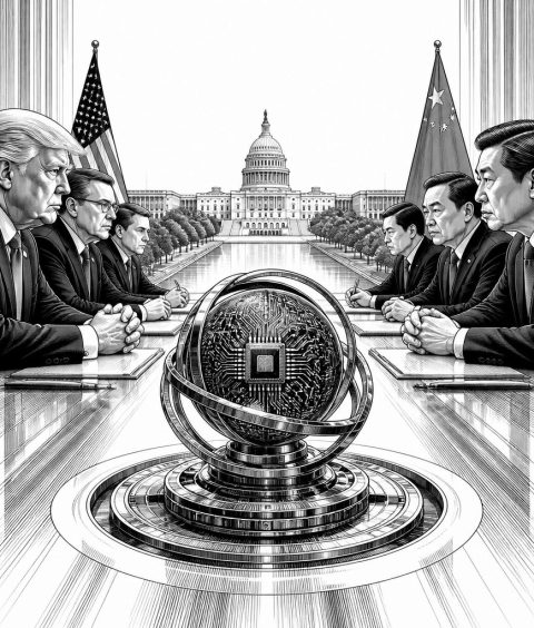 trump-ki-sicherheitsdebatte-risiken-tests-regeln