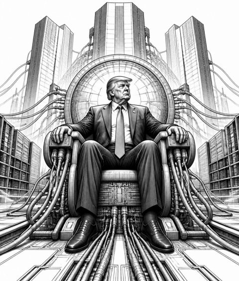 trump-ki-zar-kontrolle-statt-wettbewerb