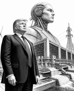 trump-kndigt-ai-force-ki-zar-usa
