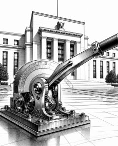 trump-kritisiert-fed-zinserhoehung-warsh