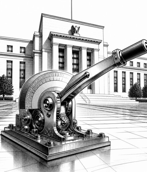 trump-kritisiert-fed-zinserhoehung-warsh