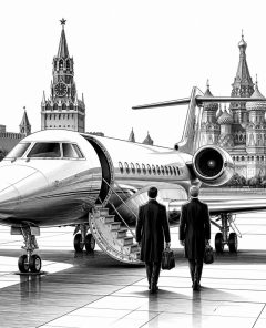 trump-kushner-witkoff-selenskyj-luftabwehr-moskau-kiew