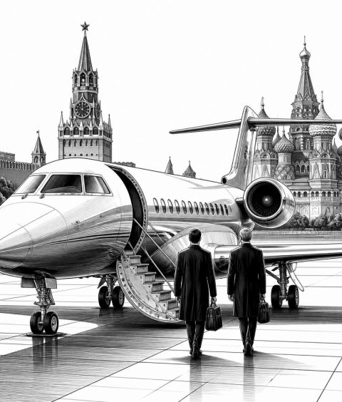 trump-kushner-witkoff-selenskyj-luftabwehr-moskau-kiew