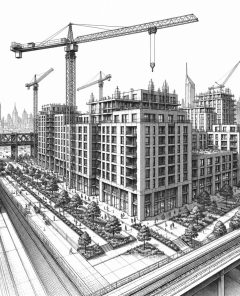 trump-mamdani-bezahlbarer-wohnraum-sunnyside-yards