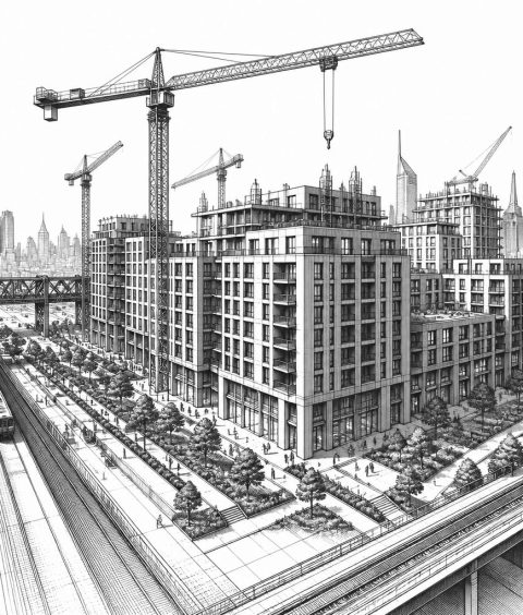 trump-mamdani-bezahlbarer-wohnraum-sunnyside-yards