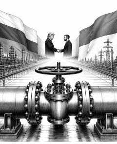 trump-moskau-kiew-energieangriffe-diesel