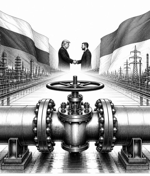 trump-moskau-kiew-energieangriffe-diesel