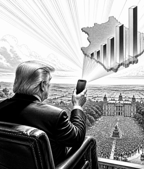 trump-postet-hochrechnung-sachsen-anhalt-afd