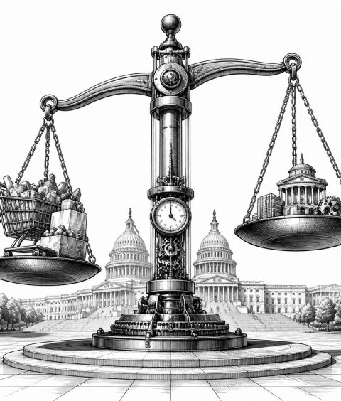trump-rhetorik-goldene-aera-inflation-zwischenwahlen