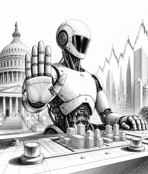 trump-selbstkontrolle-ki-clip-aktien-openai-dots