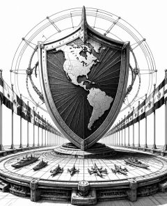 trump-shield-of-the-americas-gegen-drogenkartelle