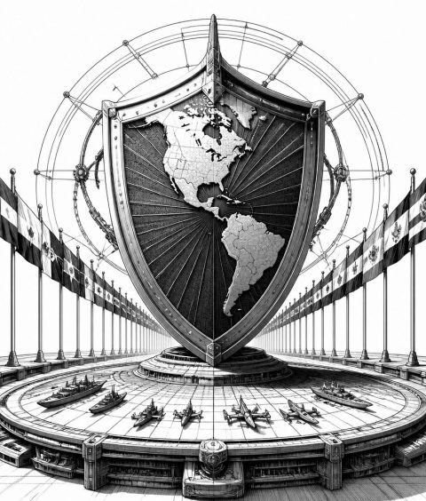 trump-shield-of-the-americas-gegen-drogenkartelle