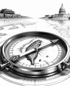 trump-signalisiert-peking-neue-haltung-zu-taiwan
