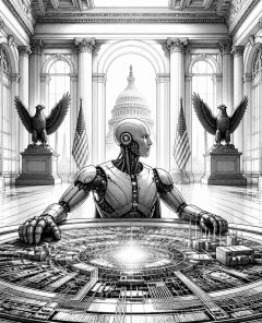 trump-trifft-anthropic-ki-wettlauf-nvidia-nyc-meta