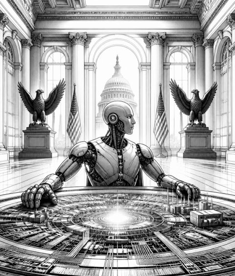 trump-trifft-anthropic-ki-wettlauf-nvidia-nyc-meta