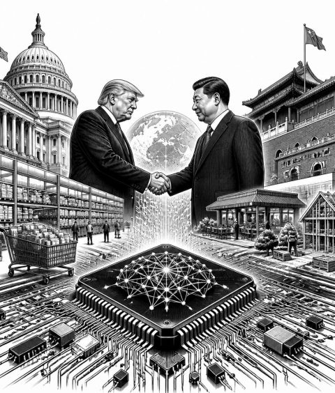 trump-trifft-xi-meta-ki-woche-an-maerkten