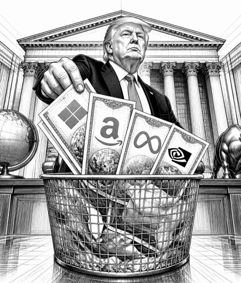 trump-verkauft-tech-bestaende-microsoft-amazon-meta-nvidia