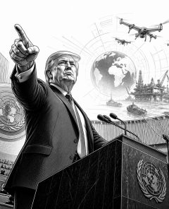 trump-verteidigt-iran-krieg-un