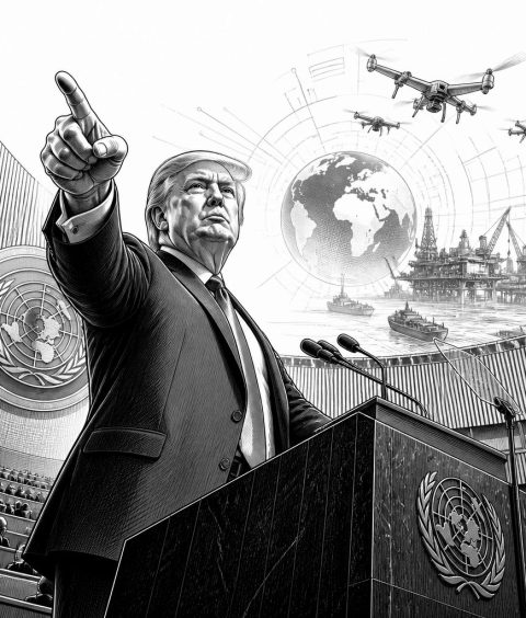 trump-verteidigt-iran-krieg-un