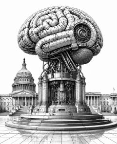 trump-will-superintelligenz-statt-ki-etablieren