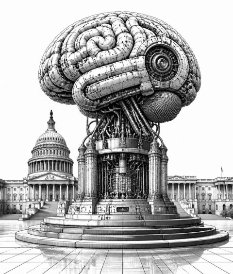 trump-will-superintelligenz-statt-ki-etablieren