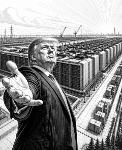 trump-wirbt-trotz-skepsis-weiter-fuer-ki-datenzentren