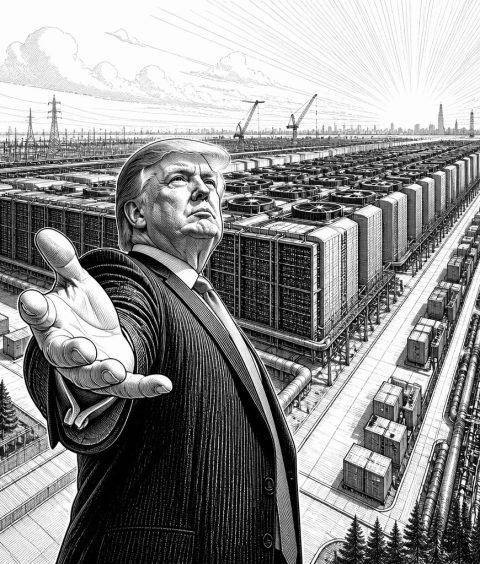 trump-wirbt-trotz-skepsis-weiter-fuer-ki-datenzentren
