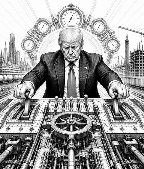 trump-wirtschaftsboom-jobs-report-inflation-zinsen