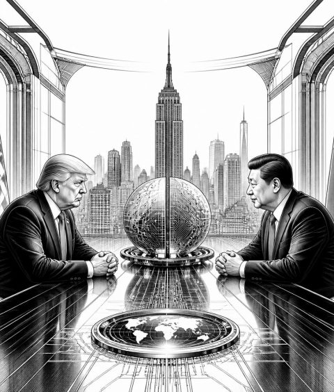 trump-xi-gespraeche-new-york-ki-sicherheitsrisiken