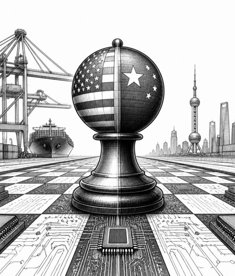 trump-xi-ohne-durchbruch-handel-taiwan-ki