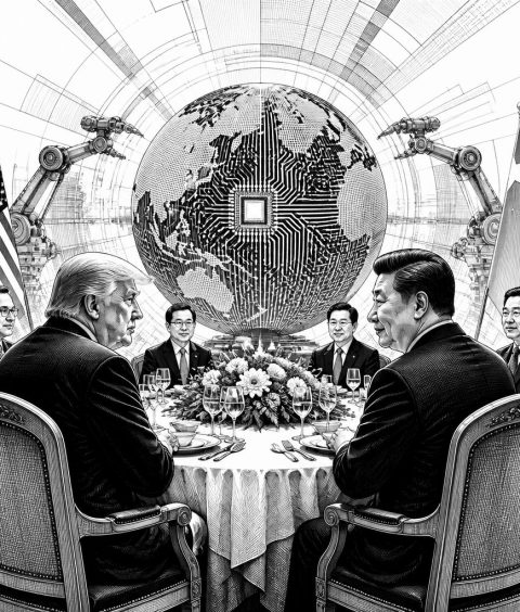 trump-xi-staatsdinner-ki-dialog-hotline