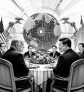 trump-xi-staatsdinner-ki-dialog-hotline
