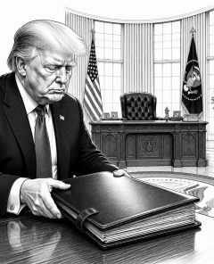 trump-zieht-ice-nominierung-zurueck